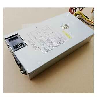 カセット➕プレステ4翌日発送できます！ パワーステーション25NES25TIL(PS)超低騒音型ディーゼル発電機