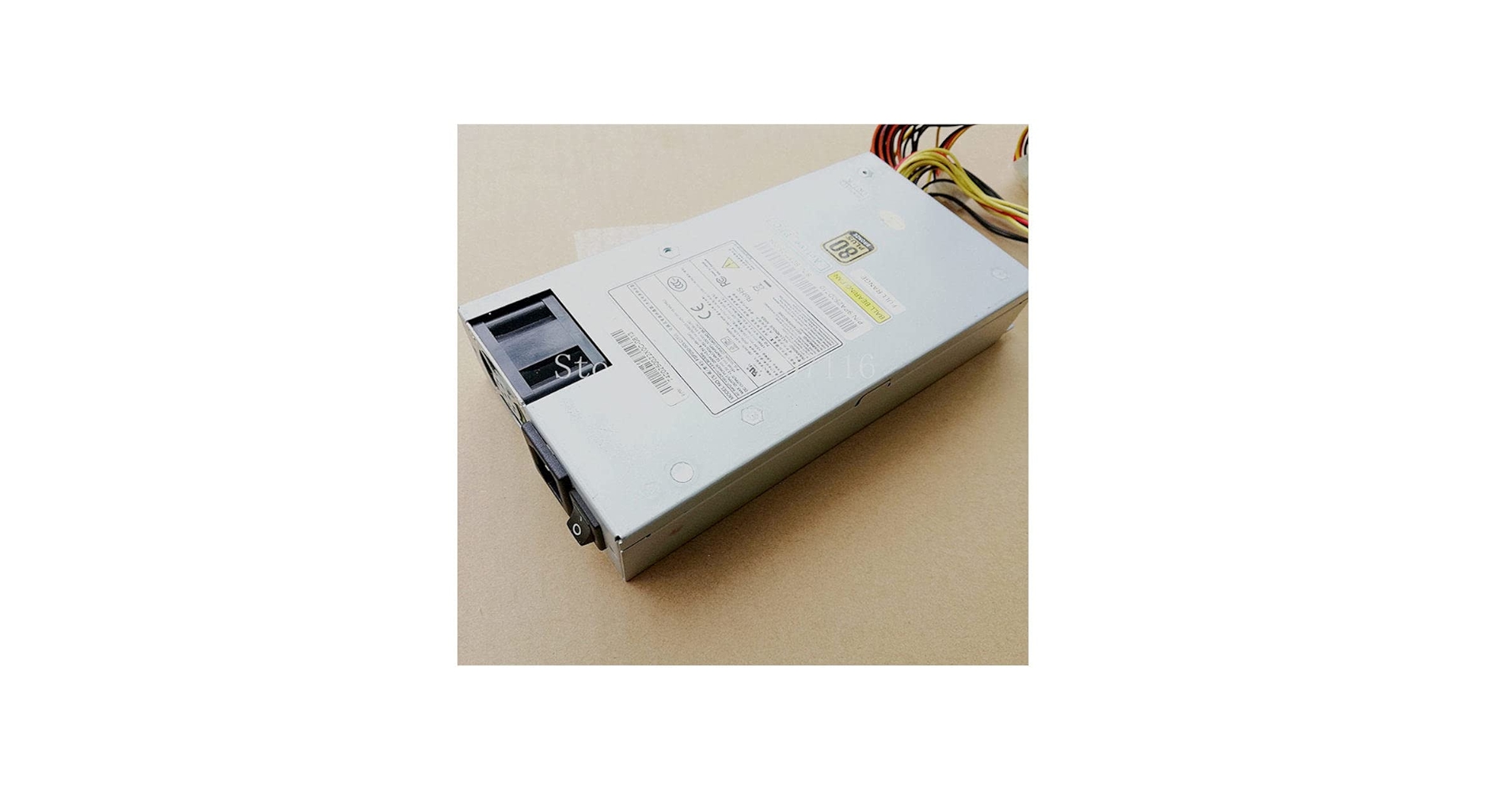 Amazon.co.jp: 250W電源FSP250-50LC / FSP250-50GUB / PS8