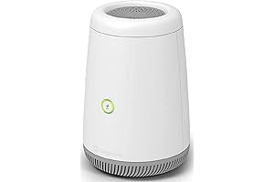 CenturyLink C4000LG Modem and Router (Renewed)