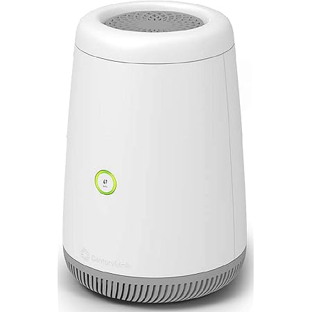 Century Link C1100Z Modem/Router For Sale In Gilbert, AZ - Foto 12