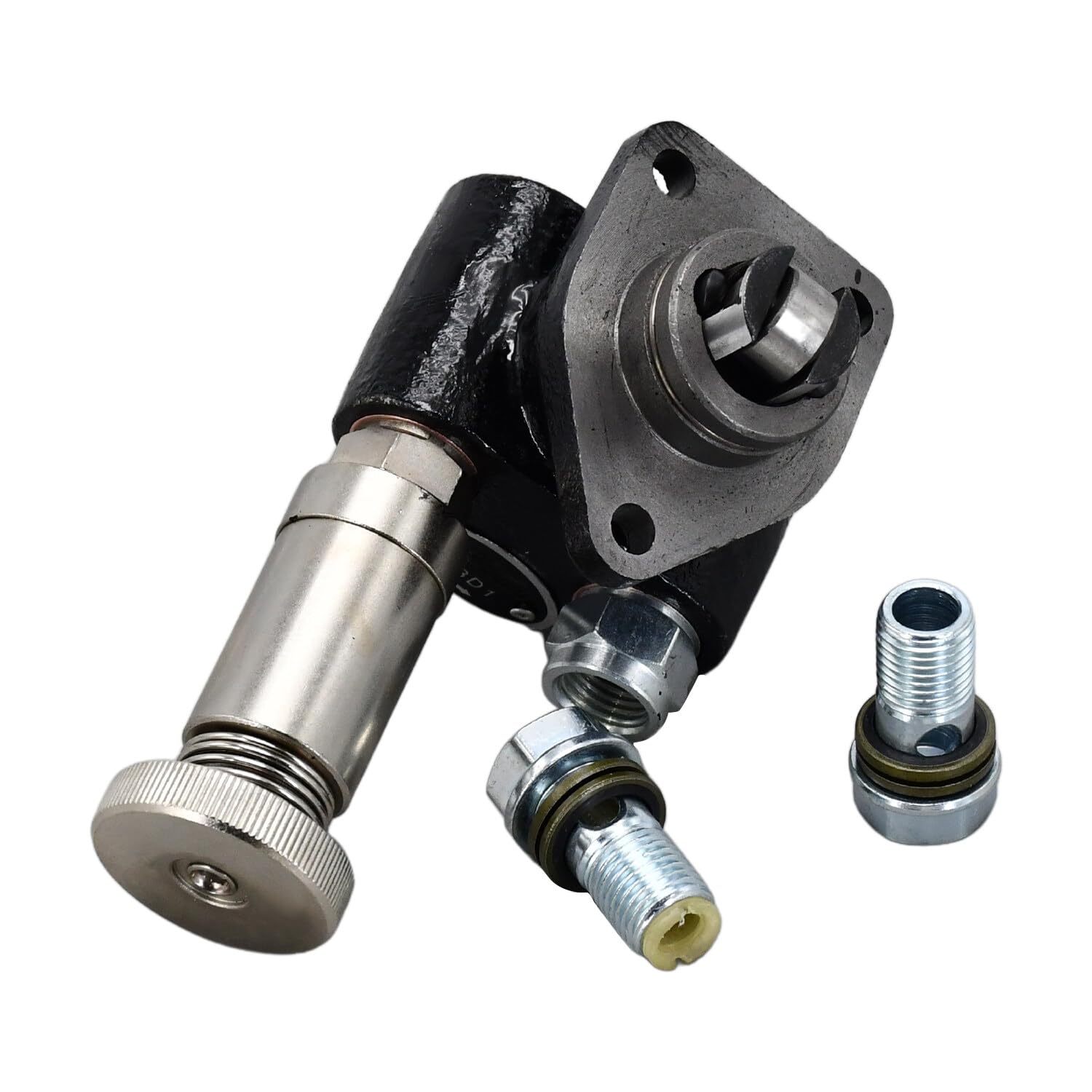 Molloparts 0921001551 Fuel Feed Pump Assy 09210-01551 092100