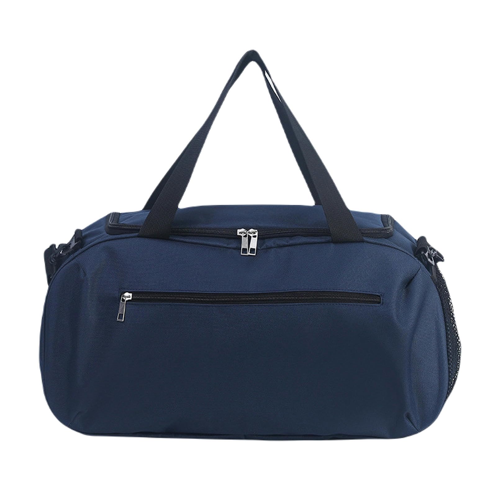handgepäck Tasche Fitnessbeutel, Sportstasche Yoga -Tasche