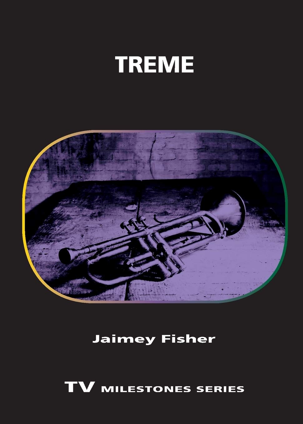 Treme table basse rectangulaire bois et métal meuble salon moderne