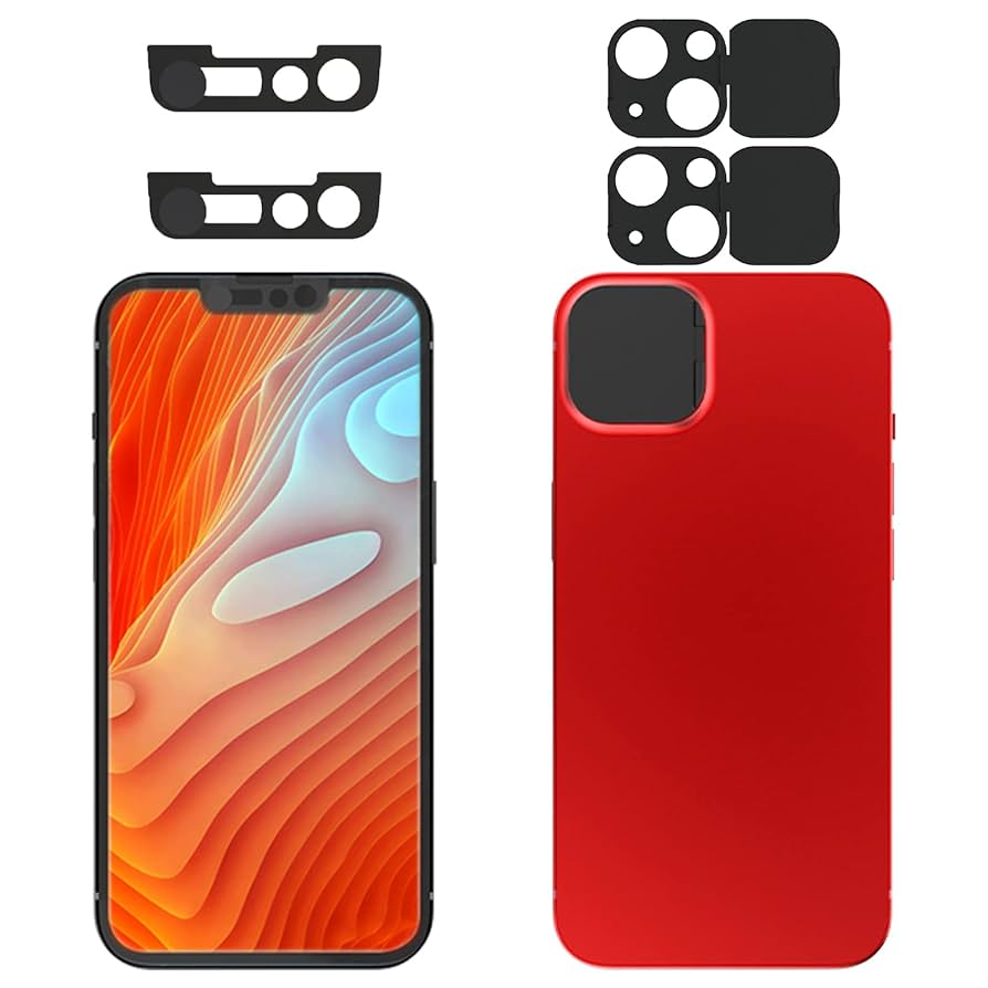 と*る様 Apple iPhone13 mini 赤色 デュアルカメラ と*る様 Apple iPhone13 mini 赤色 デュアルカメラ と*る様