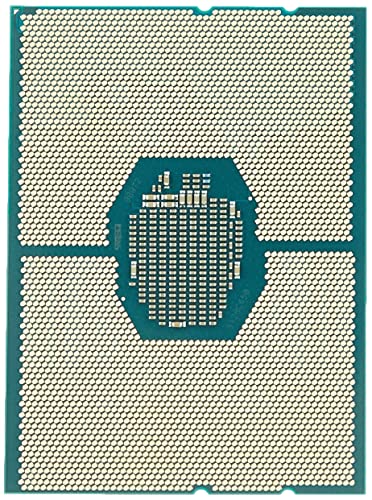 Intel CPU/Xeon 4214R 2.40GHz FC-LGA14B gCB