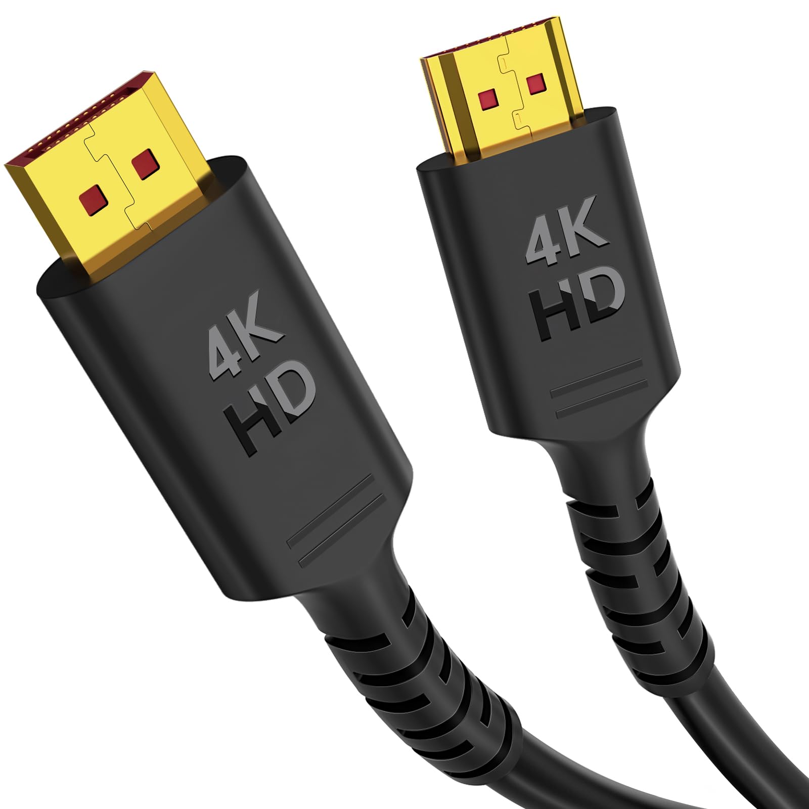 Cavo da DisplayPort a HDMI 4K da 9 m