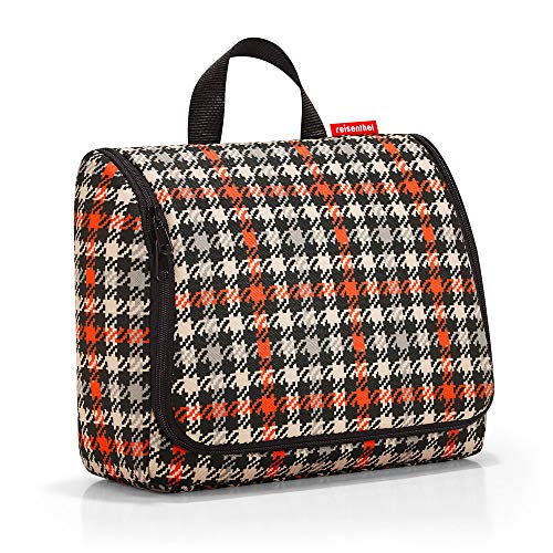 Image of reisenthel Unisex Adult Toiletry Bag