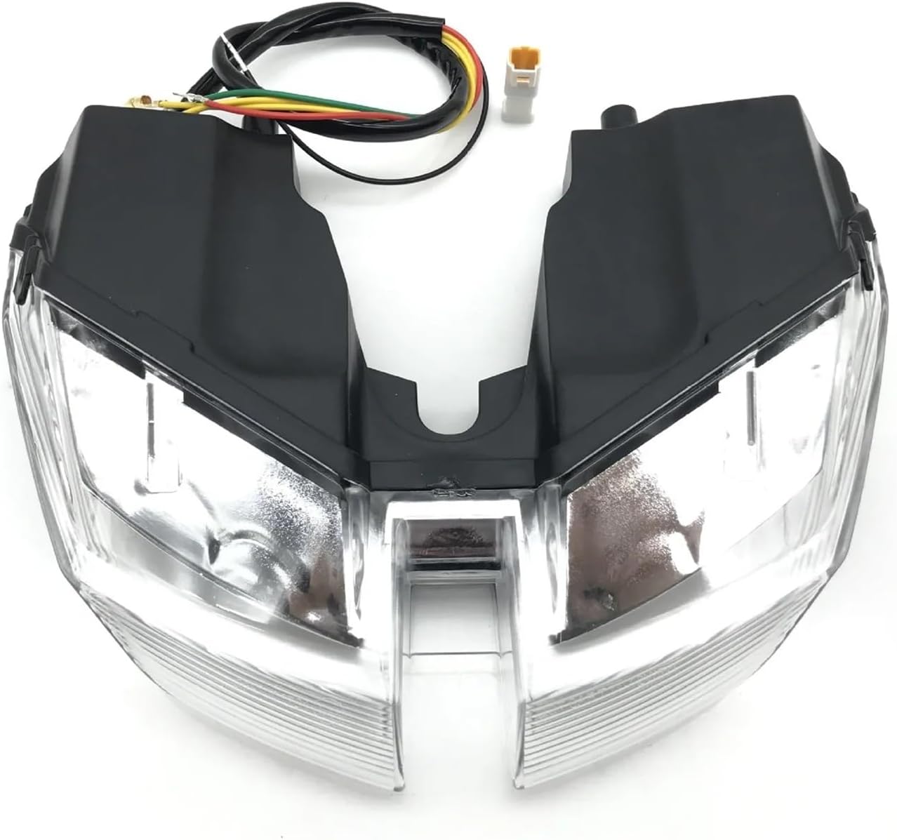 BAR AUTOTECH ハイパーモタード 821　テールライト テールランプ Amazon | BAR AUTOTECH ハイパーモタード 821 (Hypermotard 821