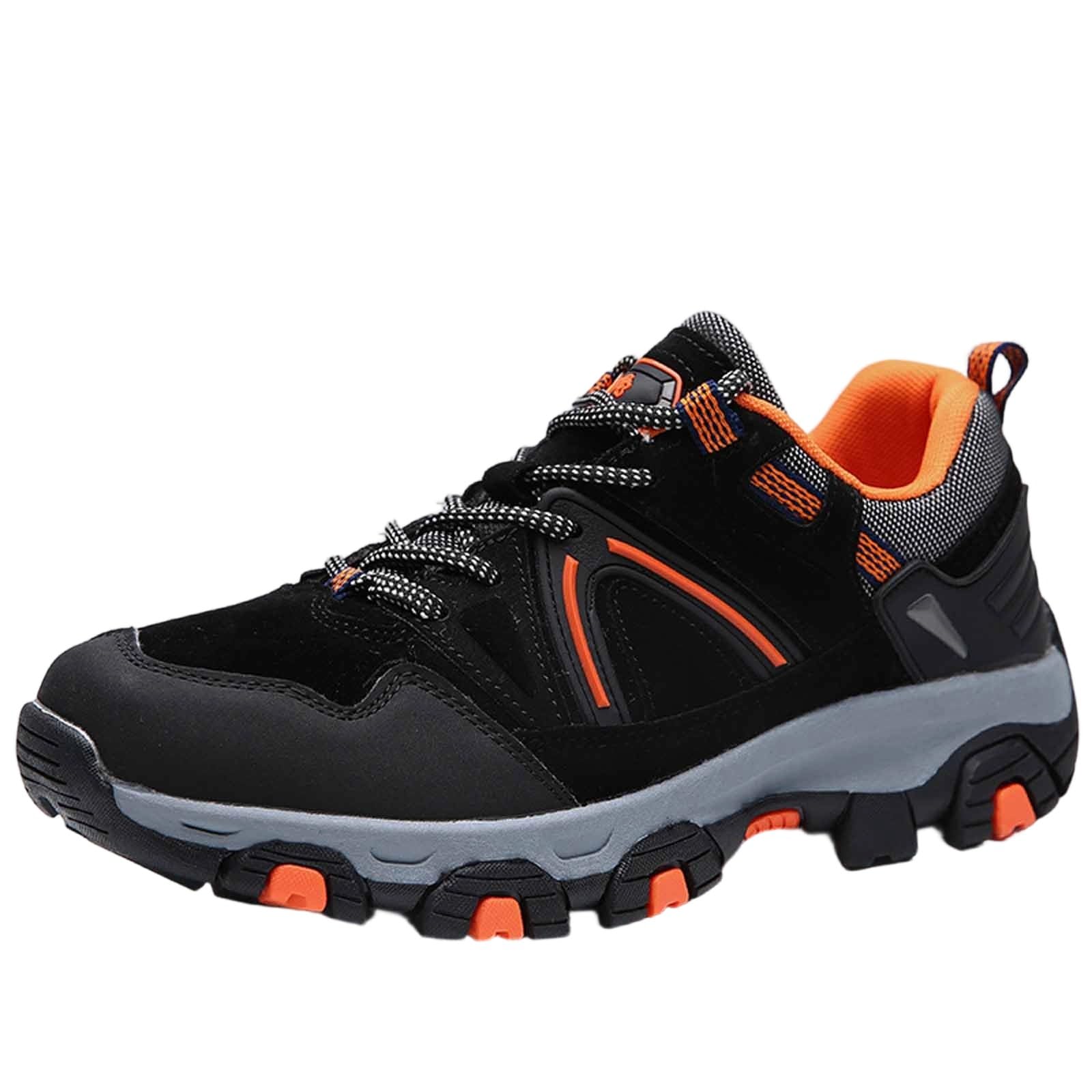 Zapatillas Trail Zapatillas Trail Running Hombres Cross Hombre Rojas Sneakers Talla 47 Caminar Sapatilhas Corrida De Deporte Entrenamiento Tenis Respirable Negras 49 Calzado Deportivo Gimnasio para