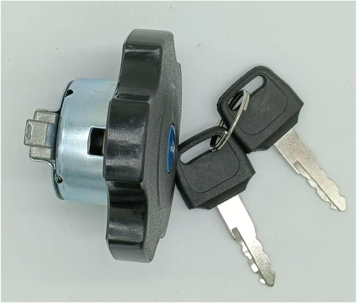 motorbike petrol tank cap Fuel Gas Tank Cap Keys For Ya&maha RD250LC 1980-1983 RD350LC RZ350 1983-1985 RD350 YPVS 1983 1984-1986 FJ600 1984-1985
