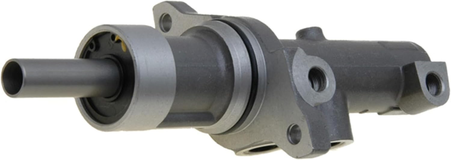 ACDelco Gold 18M2481 (88875126) Brake Master Cylinder Assembly