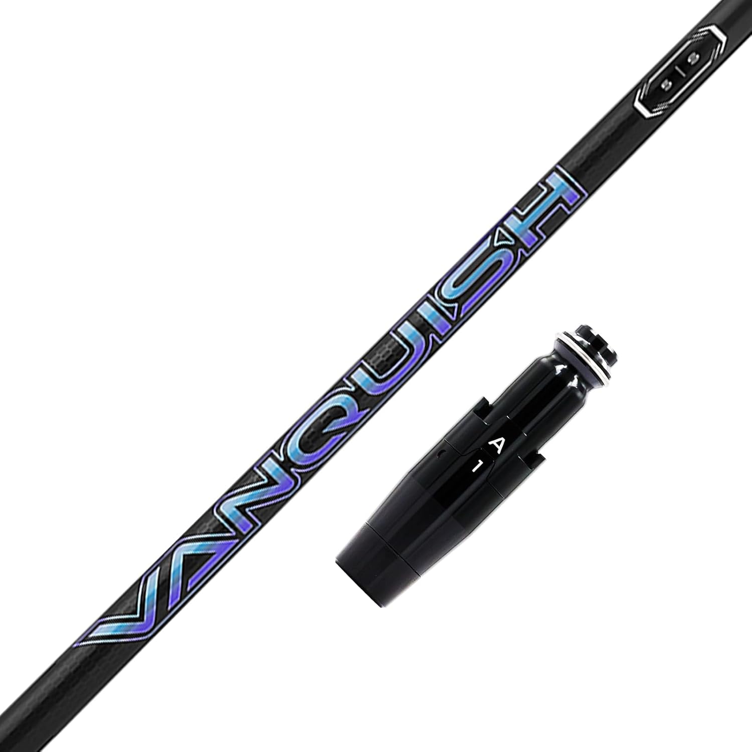 希少ロット FMS FCX K10 V2 内装 ドライバー付き 更におまけ付 2025年