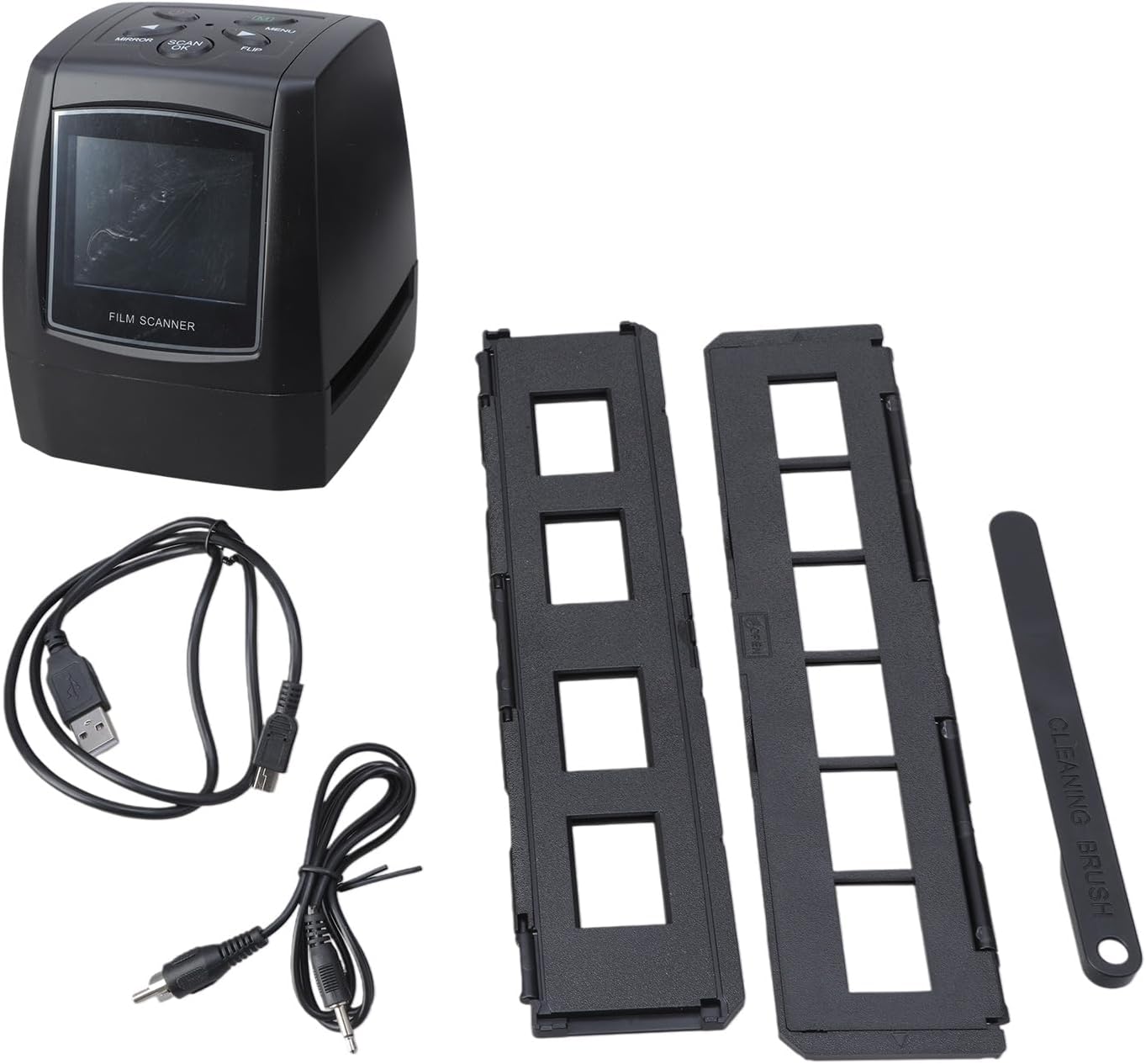 本物 ヒロポンさん専用の為ご購入禁止2個セット 楽天市場】☆20％オフ