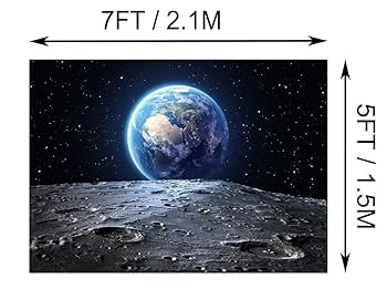 洋書◆地球写真集 本 故郷の惑星 宇宙 洋書◇地球写真集 本 故郷の惑星 宇宙 | 洋書堂