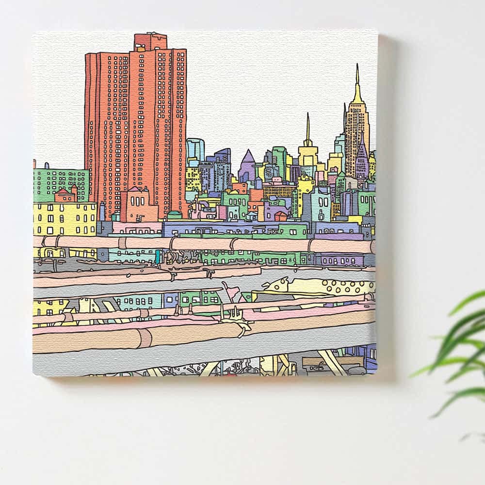 【人気商品】空 風景 アートパネル 57cm × 57cm Lサイズ 日本製 ポ Amazon.co.jp: 建物 風景 アートパネル 57cm × 57cm Lサイズ 日本製