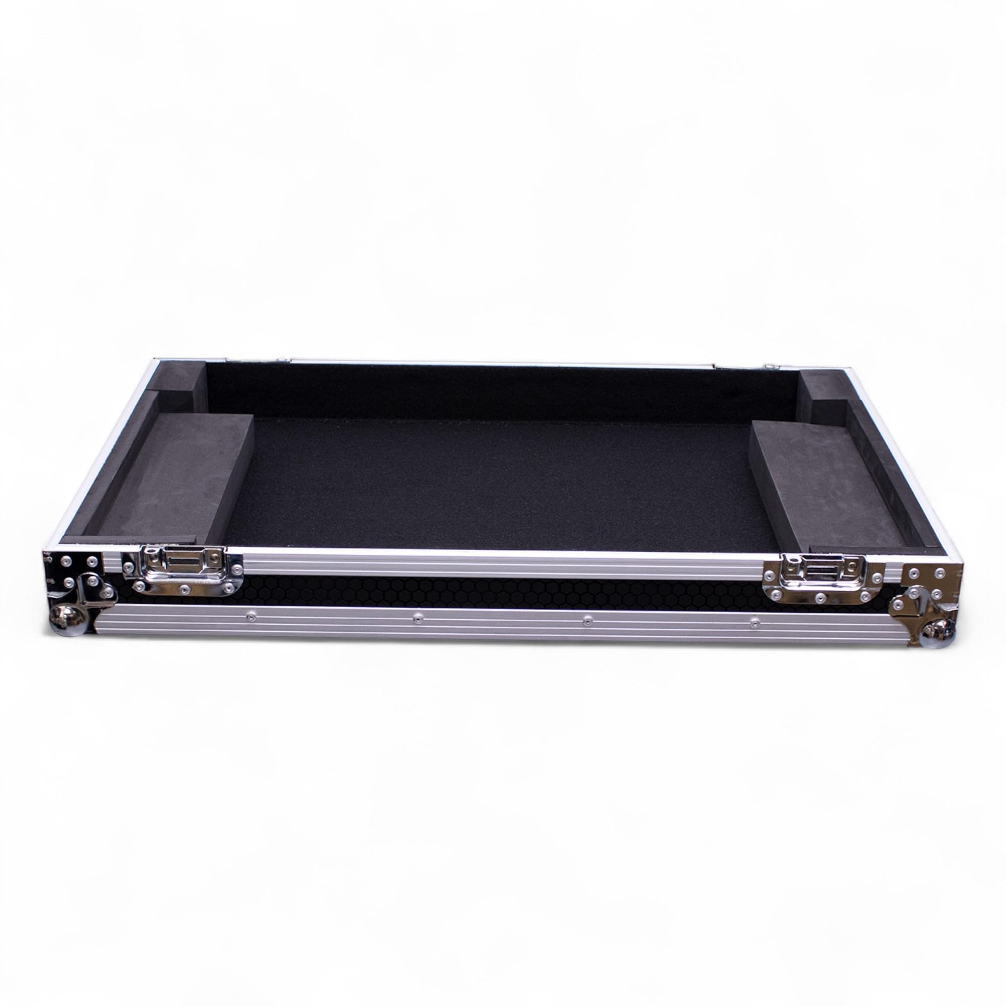 Protekt DJ Flight Case per Denon SC Live 4 Controller Plus Series CLIVE4