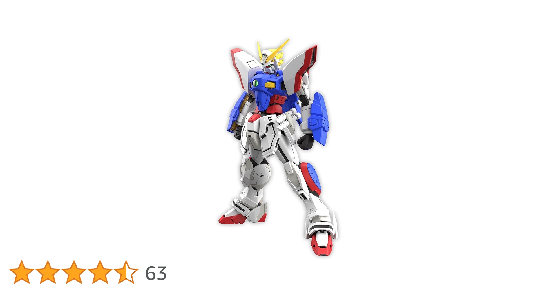 【新品・送料無料】RG シャイニングガンダム HG ドラゴンガンダム 新品・送料無料】RG シャイニングガンダム HG ドラゴンガンダム