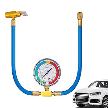 パワーエアコンプラス 4本セット ワコーズ パワーエアコンプラス パワーエアコンプラス 4本セット ワコーズ パワーエアコンプラス