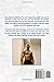The Fast Food Fat Loss Solution: Learn how I lost 80lbs eating McDonald’s, Taco Bell, Burger King, Wendy’s, KFC, Chipotle, Barbecue and Much More!