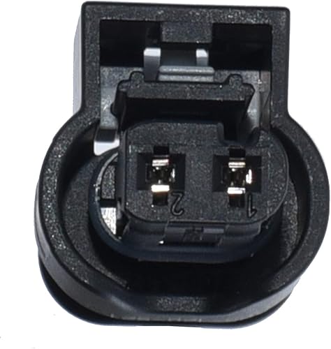 Miniatura 4 de Walker Products Sensor de temperatura - 273-10411