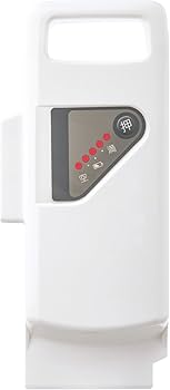 Amazon | パナソニック(Panasonic) リチウムイオンバッテリー Amazon | パナソニック(Panasonic) リチウムイオンバッテリー