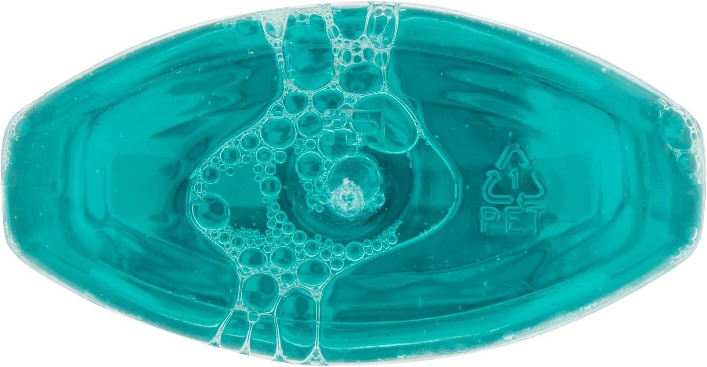 8 x Antica Erboristeria, Collutorio 8 erbe, collutorio quotidiano per igiene orale, effetto fresco intenso, 12 ore di alito fresco, 500 ml