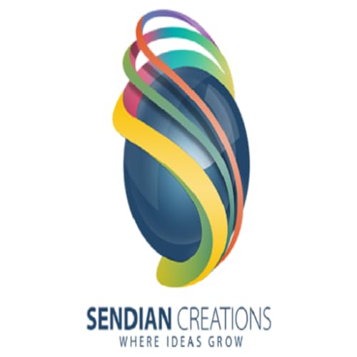Digital marketing services and advertising agency