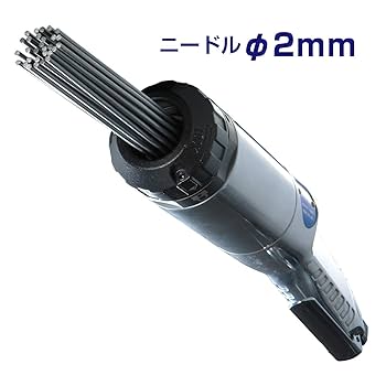 『最終値下げ』ベッセル　ジェットタガネGT-HPS200 楽天市場】☆VESSEL/ベッセル パワースケーラー GT-HPS200 高速