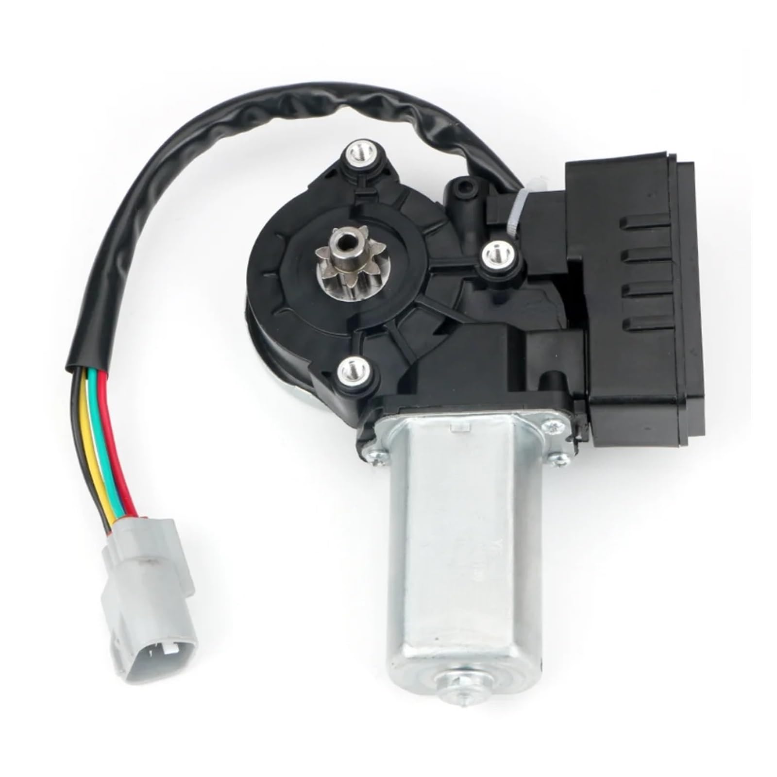 Moteur lève-vitre électrique 5PIN avant gauche Lexus 1998-2007