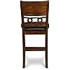 Product Photo 10