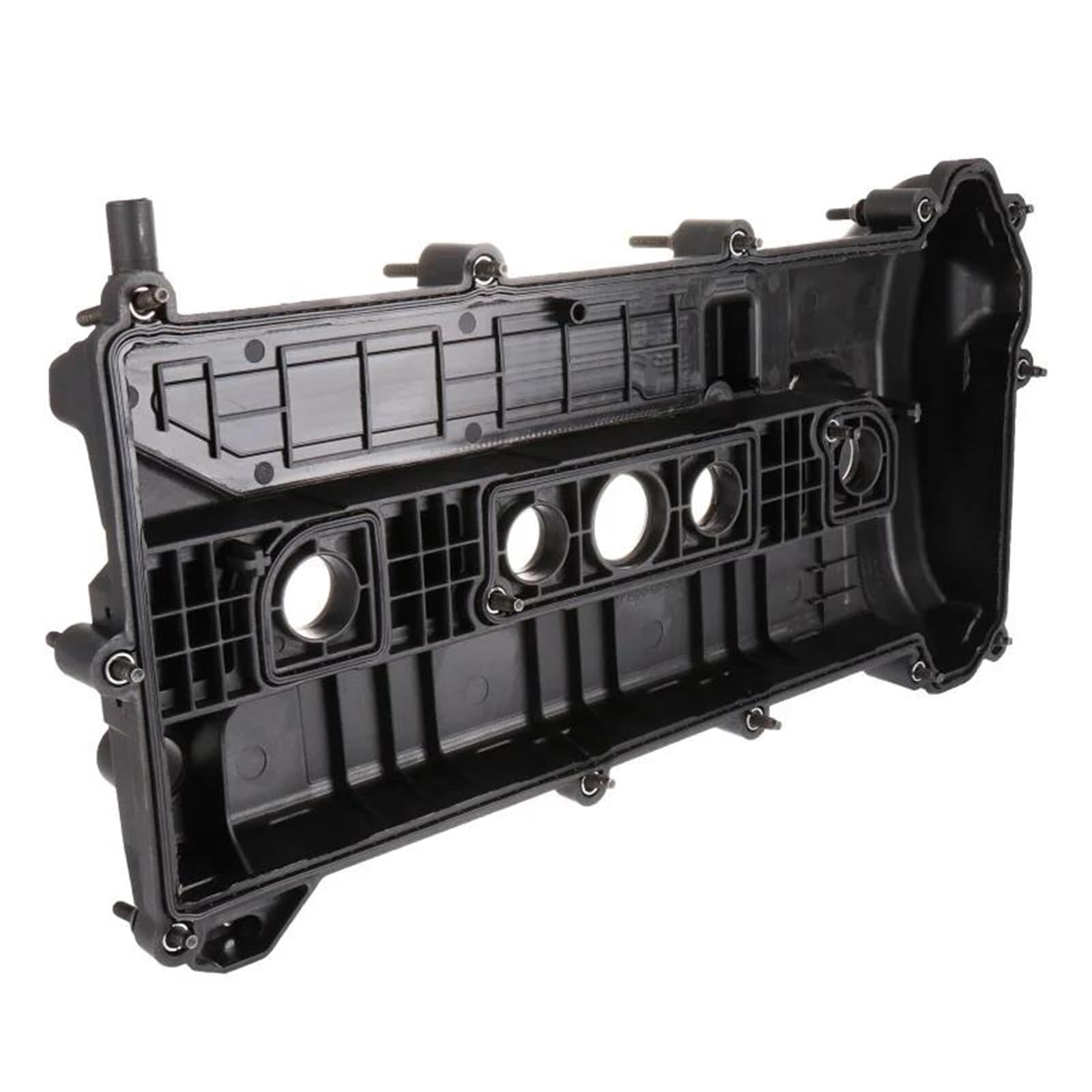 Junta Tapa Válvula Motor Cubierta válvula motor coche para Ford para Escape 2.3L 2005-2008 4S4Z6582CA 4S4G6M293CP 4S4Z6582D 4S4Z6582C