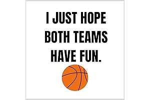 Paper Frenzy I Just Hope Both Teams Have Fun Funny Volleyball Cocktail...