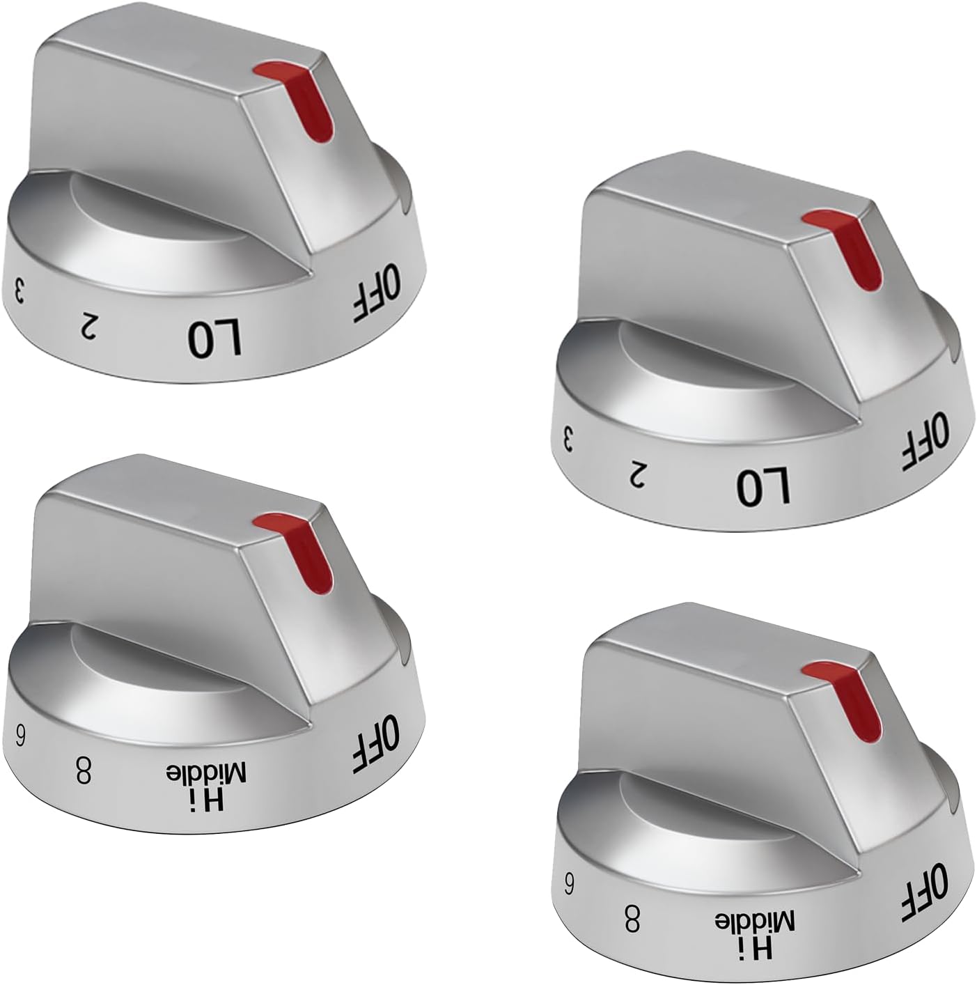 - DG94-03500a/z for Samsung knob, DG94-03500V DG94-03500W Knob for Samsung Electric Stove Oven Knob Replacement, Compatible with NE63T8111SS/AA NE63T8311SS/AA NE63T8751SS/AA ne63bg8315ssaa