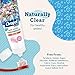 Orajel Toothpaste, Fruity Bubble Flavor, Fluoride | Kids | Paw Patrol | Anti-Cavity | 4.2oz Pack of 2