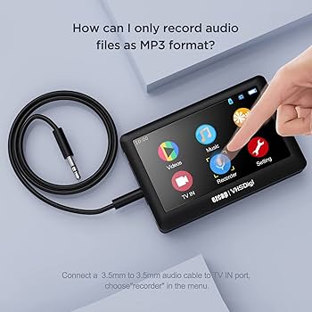Amazon.com: Ezcap Video to Digital Converter, CVBS Video