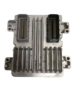 その他 ECM-CG60 61bNBkoUa3L._UF350,350_QL80_.jpg