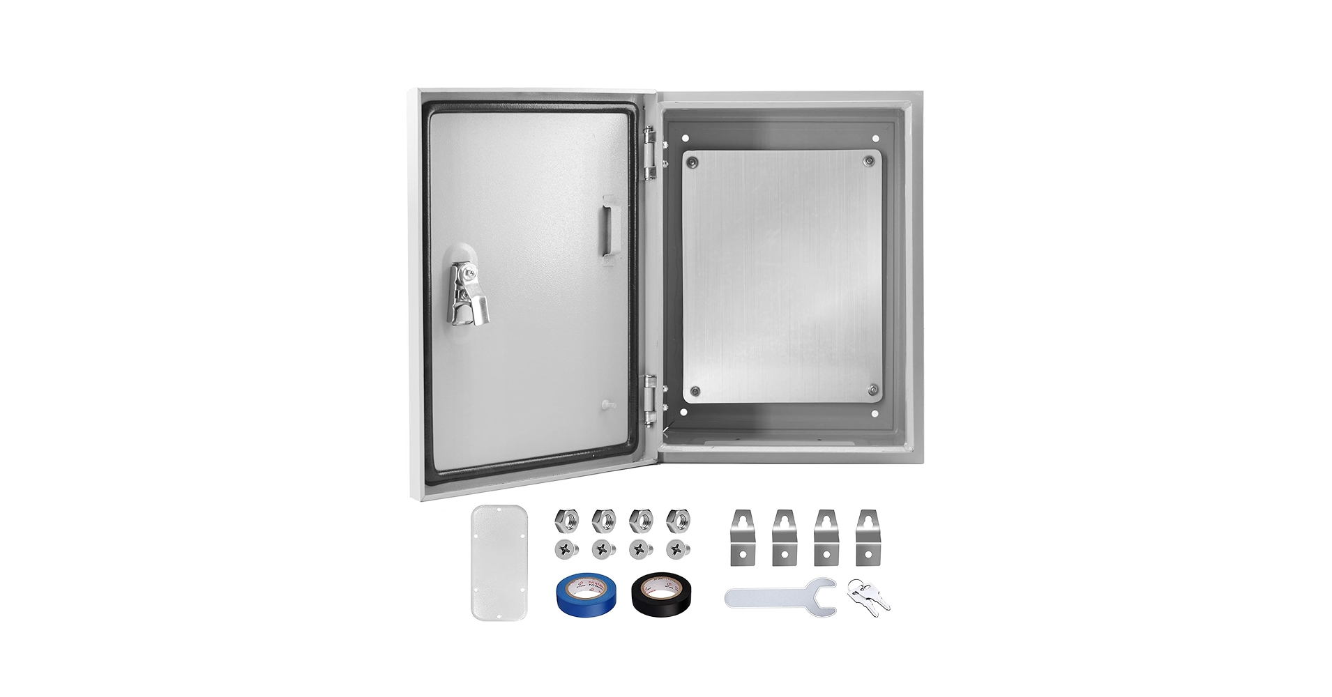 【廃盤・希少】アスファルト DVD 初回特典仕様・特製アウターケース付 天馬 収納ケース 収納ボックス CDいれと庫 : テンマ フィッツ