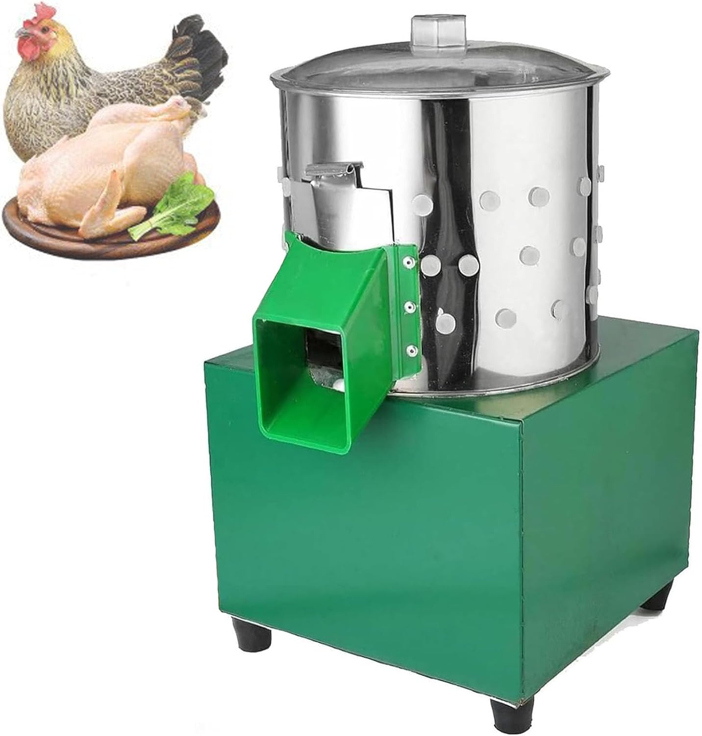 陶器 鳥の入れ物 73（楽天市場】鳥型 皿の通販）