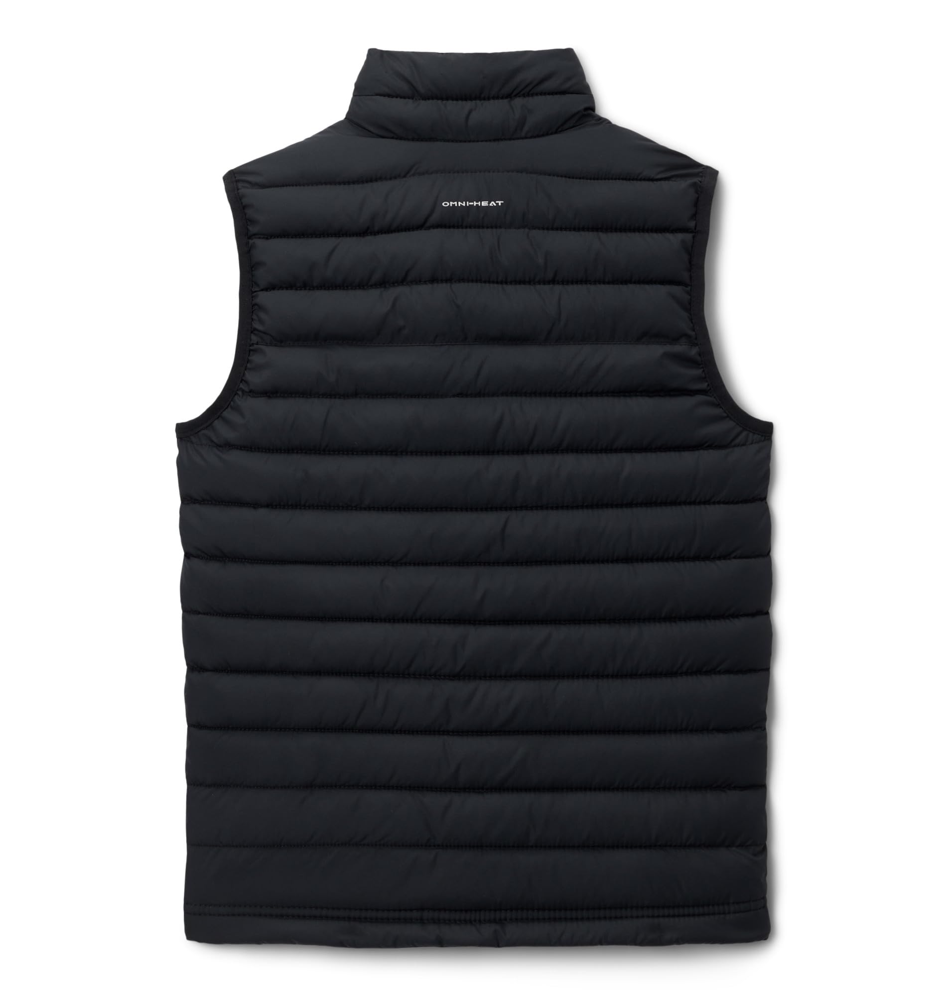 Columbia Powder Lite™ Vest 8 Years
