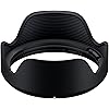 Product Photo 8