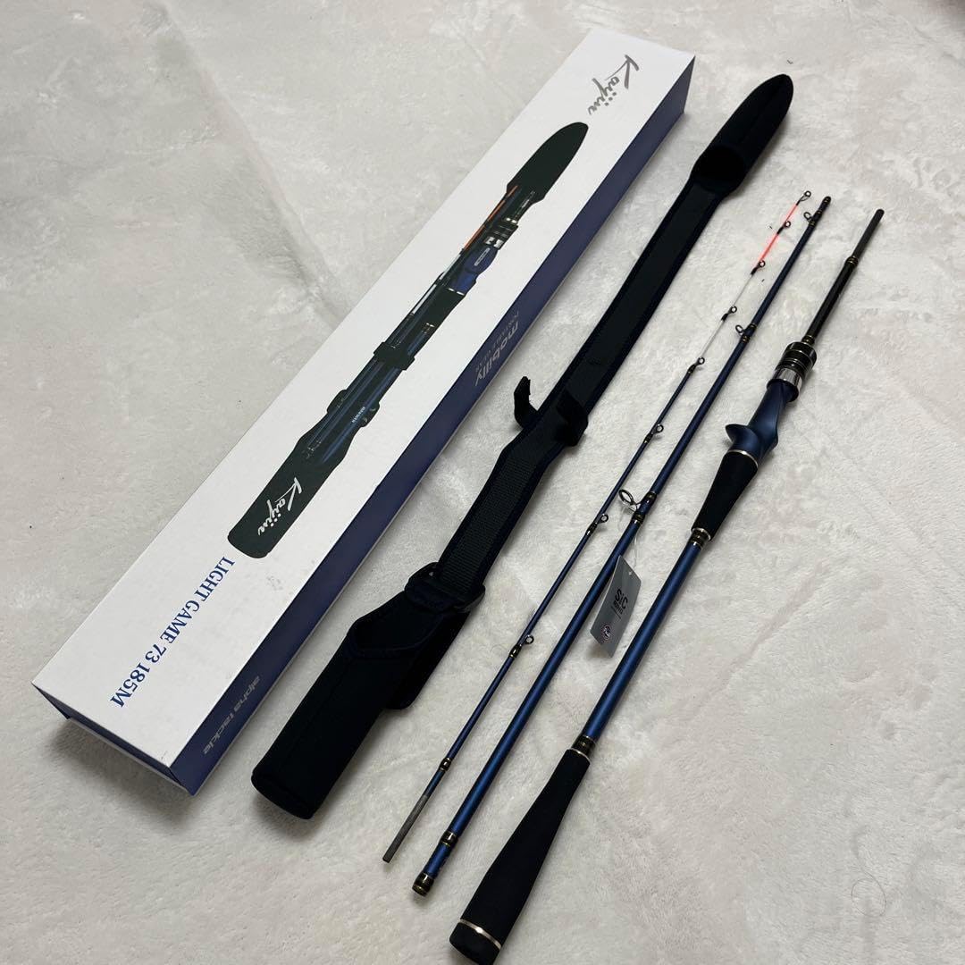 ◉川西英・神戸百景・No.13 摩耶山天上寺◉額装つき◉29内6 ◉神戸を