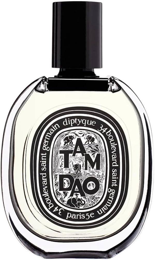 diptyque Tam Dao 75ml タムダオ Tam Dao 75ml | Eau de Parfum | Diptyque Paris | Diptyque Paris