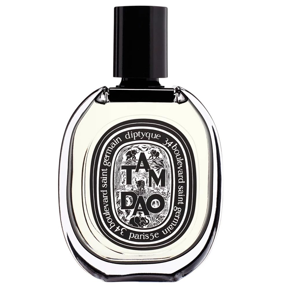 Diptyque Tam Dao Eau De Parfum 75 ml