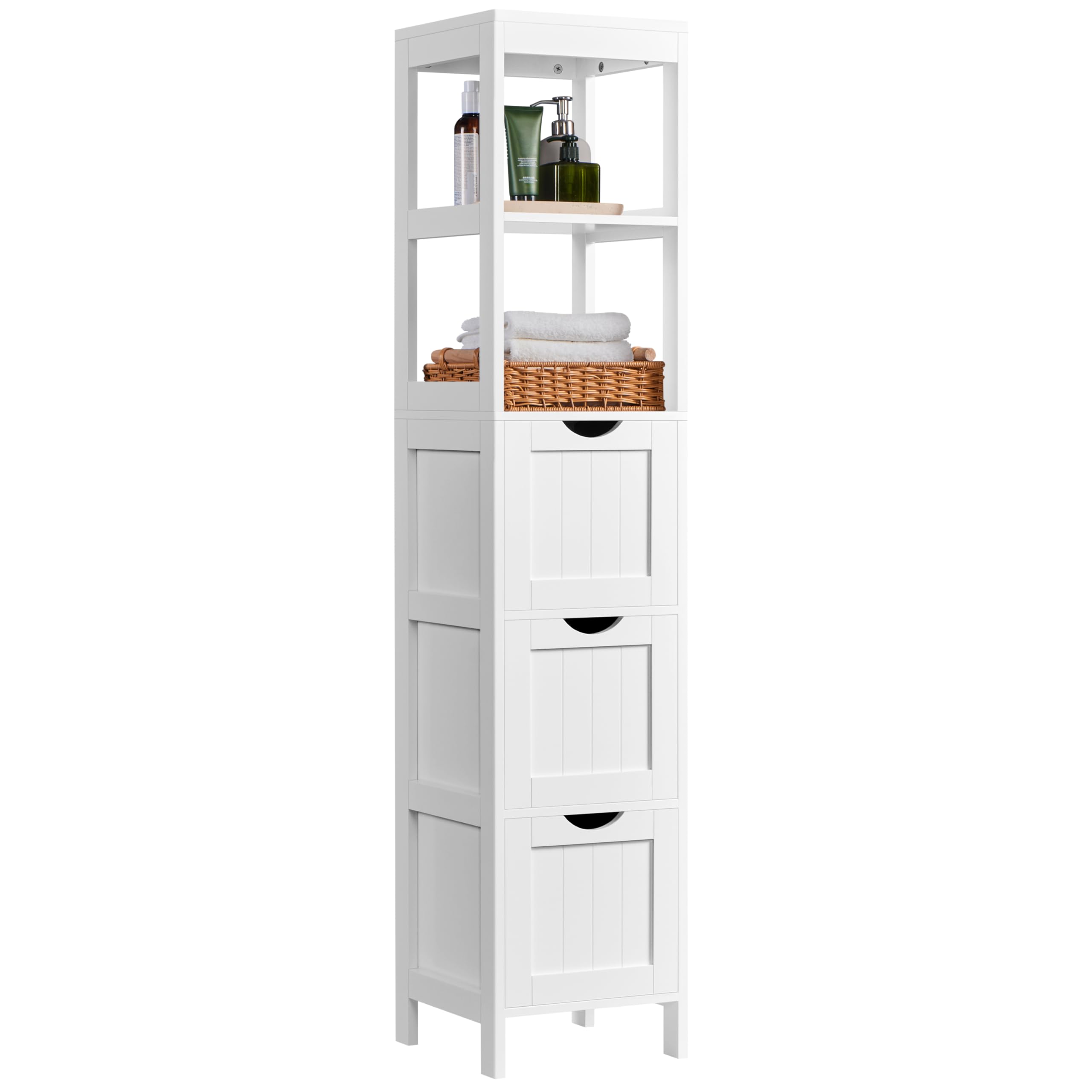 Top Möbel für dein Zuhause