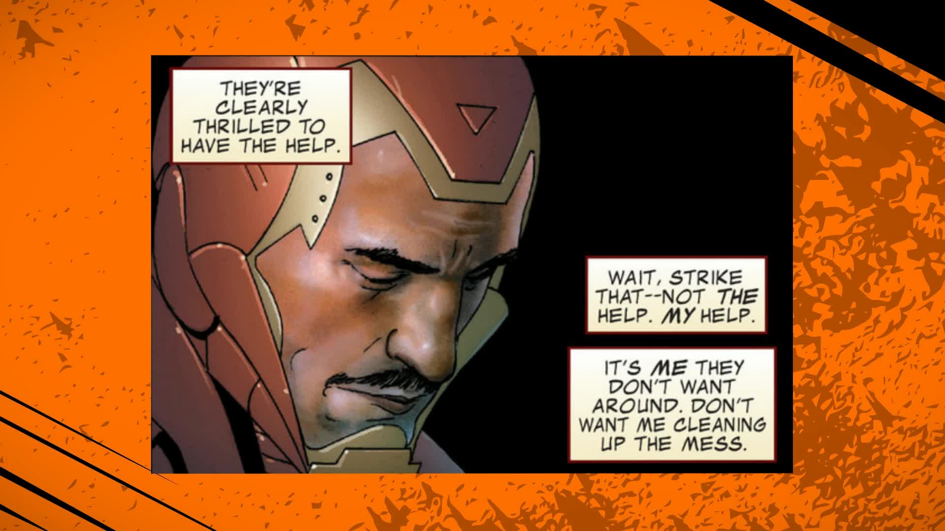Amazon.com: Invincible Iron Man, Vol. 2: World's Most Wanted, Book
