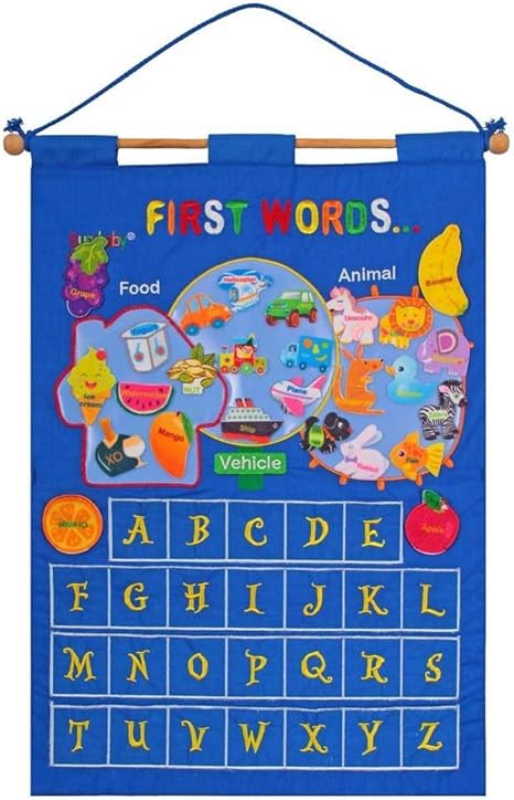 Amazon Co Jp 子供 ラーニング リソーシズ 壁掛け ポケットチャート カレンダー 天気 知育玩具 学習 おもちゃ 6歳以上 文房具 オフィス用品 Amazon Co Jp 子供 ラーニング リソーシズ 壁掛け ポケットチャート カレンダー 天気 知育玩具 学習 おもちゃ 6歳以上 文房具 オフィス用品