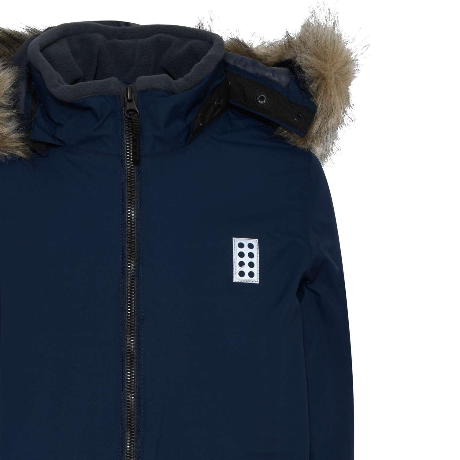 Kabooki Tuta da Sci Unisex-Adulto
