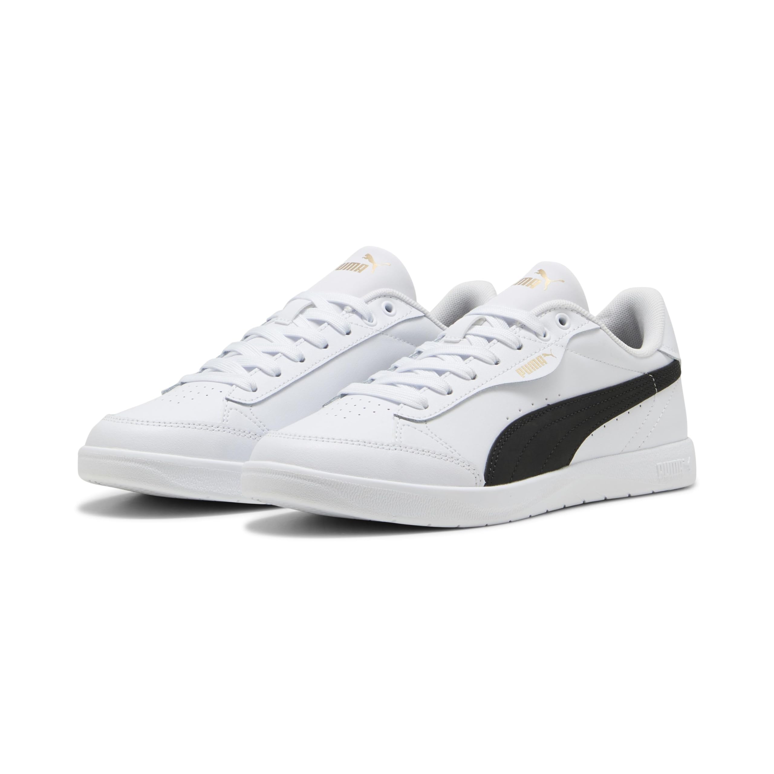 Vikky Star Kadın Beyaz Sneaker Ayakkabı 40260002
