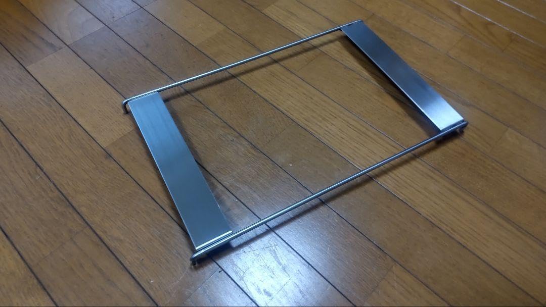 ジカロ1ユニットブリッジ ジカロ1ユニットブリッジ ジカロ1ユニット