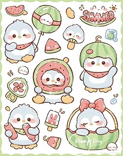 anime sticker random sticker 134 بطريق